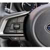 subaru forester 2019 -SUBARU--Forester 5AA-SKE--SKE-034356---SUBARU--Forester 5AA-SKE--SKE-034356- image 22