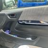 toyota hiace-van 2012 CFJ1634538 image 19