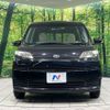 toyota spade 2012 -TOYOTA--Spade DBA-NCP141--NCP141-9001592---TOYOTA--Spade DBA-NCP141--NCP141-9001592- image 15
