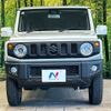 suzuki jimny 2022 -SUZUKI--Jimny 3BA-JB64W--JB64W-227743---SUZUKI--Jimny 3BA-JB64W--JB64W-227743- image 14