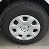 toyota hiace-van 2016 YAMAKATSU_TRH200-0237866 image 7