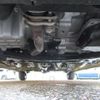 mazda flair-wagon 2019 CFJ1792564 image 14
