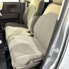 honda n-box 2022 CMATCH_U00049665592 image 13