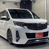 toyota noah 2018 -TOYOTA--Noah DBA-ZRR80W--0444300---TOYOTA--Noah DBA-ZRR80W--0444300- image 27