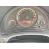 volkswagen up 2015 CFJ1553178 image 20