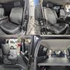 toyota hiace-van 2016 quick_quick_CBF-TRH200V_TRH200-0242147 image 8