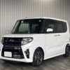 daihatsu tanto 2019 -DAIHATSU--Tanto LA650S--LA650S-0003177---DAIHATSU--Tanto LA650S--LA650S-0003177- image 1