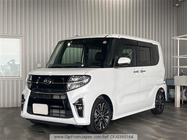 daihatsu tanto 2019 -DAIHATSU--Tanto LA650S--LA650S-0003177---DAIHATSU--Tanto LA650S--LA650S-0003177- image 1