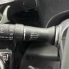 toyota aqua 2018 -TOYOTA--AQUA DAA-NHP10--NHP10-6739134---TOYOTA--AQUA DAA-NHP10--NHP10-6739134- image 7