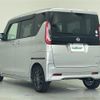 nissan roox 2021 CFJ1479544 image 15