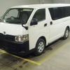 toyota regiusace-van 2012 -TOYOTA--Regius ace Van LDF-KDH206V--KDH206-8053049---TOYOTA--Regius ace Van LDF-KDH206V--KDH206-8053049- image 1