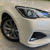 toyota crown 2017 -TOYOTA--Crown DAA-AWS210--AWS210-6126231---TOYOTA--Crown DAA-AWS210--AWS210-6126231- image 13