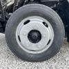 isuzu elf-truck 2016 GOO_NET_EXCHANGE_0404019A30250508W001 image 25