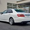 mercedes-benz e-class 2012 -MERCEDES-BENZ--Benz E Class DBA-212047C--WDD2120472A665370---MERCEDES-BENZ--Benz E Class DBA-212047C--WDD2120472A665370- image 15