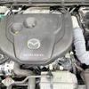 mazda cx-5 2023 CFJ1781897 image 17