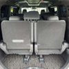 toyota alphard 2024 -TOYOTA 【岩手 332ﾁ 624】--Alphard 3BA-AGH45W--AGH45-0005777---TOYOTA 【岩手 332ﾁ 624】--Alphard 3BA-AGH45W--AGH45-0005777- image 29