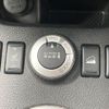 nissan x-trail 2011 -NISSAN--X-Trail DBA-NT31--NT31-214495---NISSAN--X-Trail DBA-NT31--NT31-214495- image 6