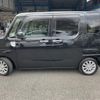 daihatsu wake 2014 quick_quick_LA700S_LA700S-0006442 image 10