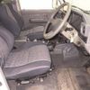 toyota land-cruiser 1998 -TOYOTA--Land Cruiser HZJ77HV-0009806---TOYOTA--Land Cruiser HZJ77HV-0009806- image 6
