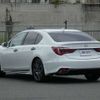 honda legend 2019 -HONDA--Legend DAA-KC2--KC2-1201233---HONDA--Legend DAA-KC2--KC2-1201233- image 3