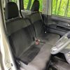 daihatsu tanto 2015 -DAIHATSU--Tanto DBA-LA600S--LA600S-0276547---DAIHATSU--Tanto DBA-LA600S--LA600S-0276547- image 8