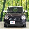 suzuki alto-lapin-chocolat 2022 quick_quick_HE33S_HE33S-413006 image 14