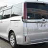 toyota noah 2017 CFJ1743299 image 4