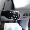 toyota prius-α 2012 CFJ1781533 image 7