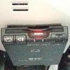 suzuki ignis 2016 quick_quick_DAA-FF21S_FF21S-106107 image 16