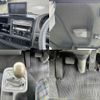 mitsubishi-fuso fighter 2005 -MITSUBISHI--Fuso Fighter PA-FK64RH--FK64RH-770001---MITSUBISHI--Fuso Fighter PA-FK64RH--FK64RH-770001- image 21