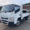 mitsubishi-fuso canter 2017 GOO_NET_EXCHANGE_0902721A30250515W001 image 1