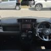 toyota roomy 2022 quick_quick_5BA-M900A_M900A-0643518 image 3