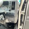 isuzu elf-truck 2017 GOO_NET_EXCHANGE_0700928A30250521W001 image 35