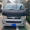 toyota hiace-van 2013 -TOYOTA--Hiace Van QDF-KDH201V--KDH201-0107916---TOYOTA--Hiace Van QDF-KDH201V--KDH201-0107916- image 1