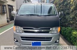 toyota hiace-van 2013 -TOYOTA--Hiace Van QDF-KDH201V--KDH201-0107916---TOYOTA--Hiace Van QDF-KDH201V--KDH201-0107916-