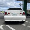 toyota altezza 2000 CFJ1697452 image 7