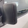 nissan nv200-vanette 2019 -NISSAN--NV200 DBF-VM20--VM20-137195---NISSAN--NV200 DBF-VM20--VM20-137195- image 16