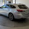 mazda atenza 2018 -MAZDA--Atenza Wagon 6BA-GJ5FW--GJ5FW-400101---MAZDA--Atenza Wagon 6BA-GJ5FW--GJ5FW-400101- image 18