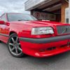 volvo 850 1996 CFJ1566545 image 24