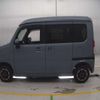 honda n-van 2024 -HONDA--N VAN JJ2-6100097---HONDA--N VAN JJ2-6100097- image 5
