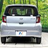 daihatsu mira-e-s 2020 CFJ1741529 image 15