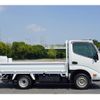 toyota dyna-truck 2016 CFJ1559714 image 10