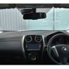 nissan note 2014 -NISSAN--Note DBA-E12--E12-310421---NISSAN--Note DBA-E12--E12-310421- image 3