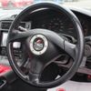 toyota mr2 1997 -TOYOTA--MR2 SW20--SW20-0109269---TOYOTA--MR2 SW20--SW20-0109269- image 10