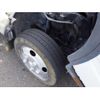 mitsubishi-fuso canter 2008 GOO_NET_EXCHANGE_1000528A30250525W001 image 19