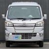 daihatsu hijet-truck 2014 quick_quick_EBD-S500P_S500P-0004602 image 6