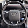 toyota sienta 2019 -TOYOTA--Sienta 6AA-NHP170G--NHP170-7184671---TOYOTA--Sienta 6AA-NHP170G--NHP170-7184671- image 24