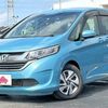 honda freed-hybrid 2017 GOO_JP_700050301430240809002 image 1