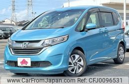 honda freed-hybrid 2017 GOO_JP_700050301430240809002