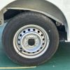 nissan nv100-clipper 2023 CFJ1562308 image 13